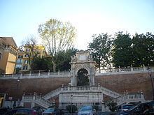 Palazzo Mengarini httpsuploadwikimediaorgwikipediacommonsthu