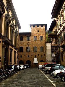 Palazzo Mozzi httpsuploadwikimediaorgwikipediacommonsthu
