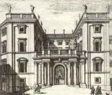 Palazzo Muti Papazzurri httpsuploadwikimediaorgwikipediacommonsthu