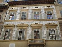 Palazzo Nasi, Florence httpsuploadwikimediaorgwikipediacommonsthu