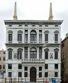 Palazzo Papadopoli httpsuploadwikimediaorgwikipediacommonsthu