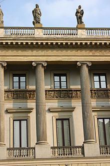 Palazzo Saporiti httpsuploadwikimediaorgwikipediacommonsthu