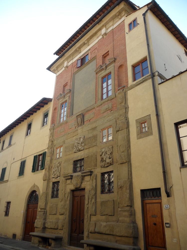 Palazzo Zuccari, Florence 3bpblogspotcom3xvOwfmXbIcT1eCUdE4mWIAAAAAAA