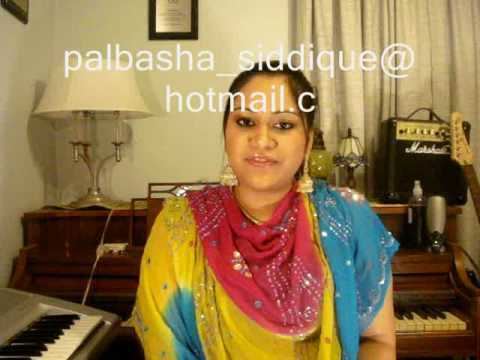 Palbasha Siddique Palbasha Siddique Praan and my 18th Birthday YouTube