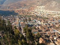 Palcamayo District httpsuploadwikimediaorgwikipediacommonsthu