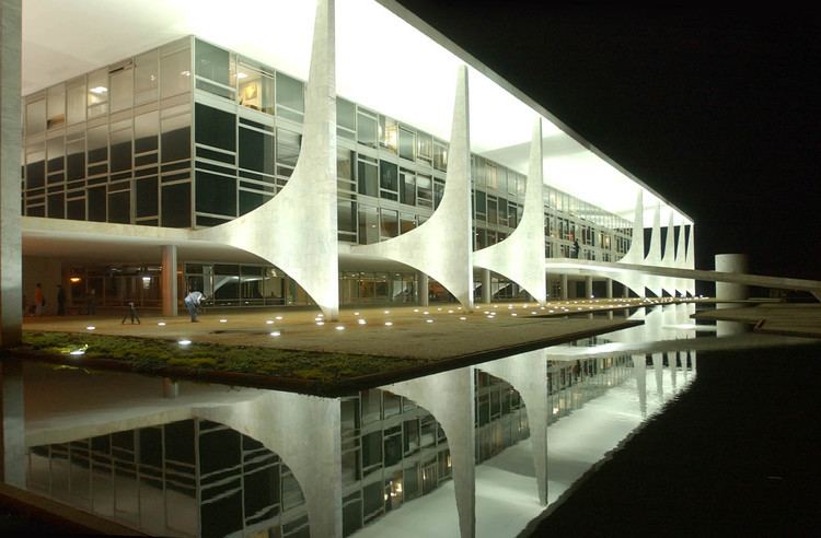 Palácio do Planalto FilePalacio do Planaltojpeg Wikipedia