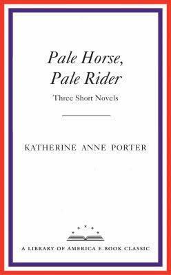 Pale Horse, Pale Rider t1gstaticcomimagesqtbnANd9GcQxfnxjEsTCFvguTZ