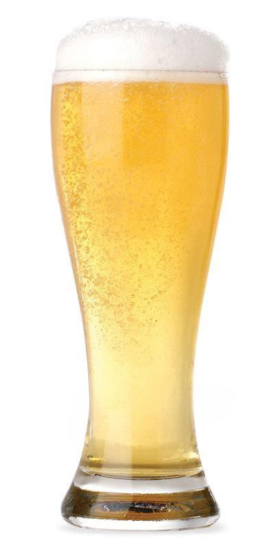 Pale lager Brew Call Cheers to St Patrick39s Day Palm Beach Illustrated
