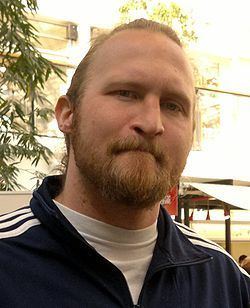 Paleface (Finnish musician) httpsuploadwikimediaorgwikipediacommonsthu