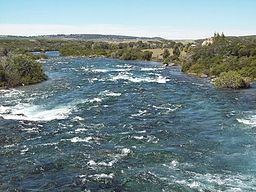 Palena River httpsuploadwikimediaorgwikipediacommonsthu