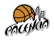 Palencia Baloncesto wwwpalenciabasketcomimageneslogopbpng