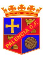 Palencia CF httpsuploadwikimediaorgwikipediaenthumb6
