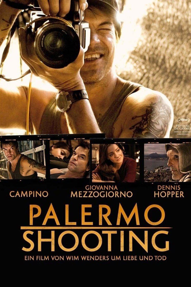 Palermo Shooting wwwgstaticcomtvthumbmovieposters193163p1931