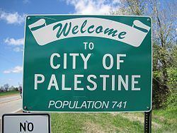 Palestine, Arkansas httpsuploadwikimediaorgwikipediacommonsthu