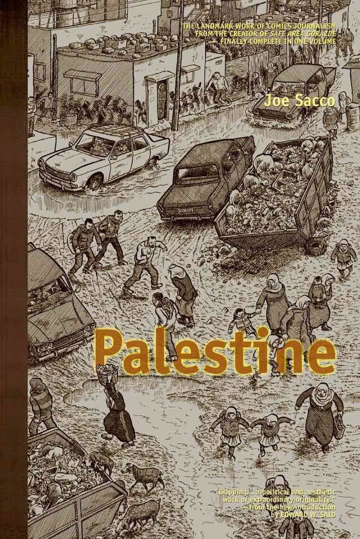 Palestine (comics) t0gstaticcomimagesqtbnANd9GcQGcKB1OYFFfn1XiN
