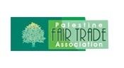 Palestine Fair Trade Association httpsuploadwikimediaorgwikipediaen889Pal