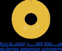 Palestine Monetary Authority httpsuploadwikimediaorgwikipediaenthumbc