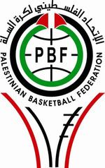 Palestine national basketball team httpsuploadwikimediaorgwikipediaenthumb1