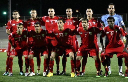 Palestine national football team Indian national team rivals39 watch Palestine