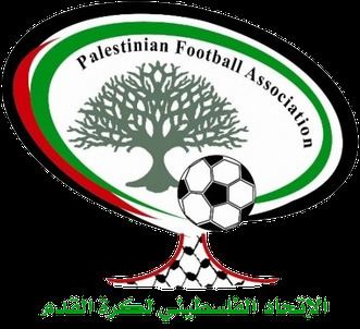 Palestine national football team httpsuploadwikimediaorgwikipediaenbb0Pal