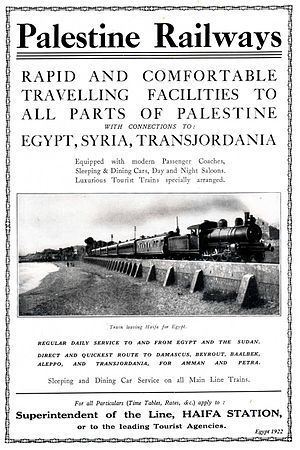 Palestine Railways httpsuploadwikimediaorgwikipediacommonsthu