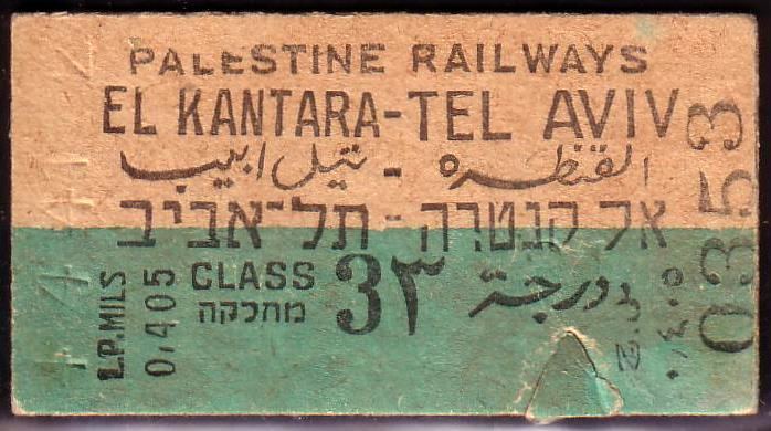 Palestine Railways Palestine Railways Wikipedia