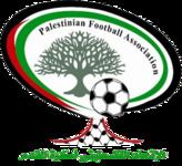 Palestine women's national football team httpsuploadwikimediaorgwikipediaenthumbb