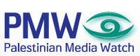 Palestinian Media Watch httpsuploadwikimediaorgwikipediaenthumb7
