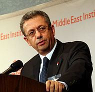 Palestinian presidential election, 2005 httpsuploadwikimediaorgwikipediacommonsthu