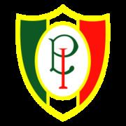 Palestra Itália Futebol Clube httpsuploadwikimediaorgwikipediaptthumb1