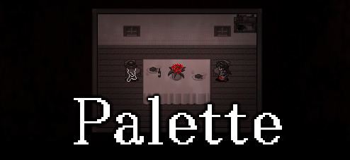 Palette (video game) imagesjayisgamescom13311bpng