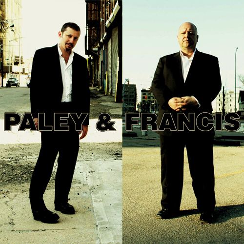 Paley & Francis reidpaleycomimagesglobal20NEWPALEYampFRANCISCo