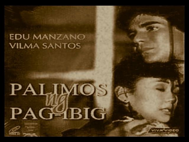 Palimos ng Pag-ibig (film) Filmography Palimos Ng Pagibig 1986 Star For All Seasons