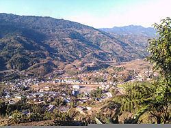Palin, Arunachal Pradesh httpsuploadwikimediaorgwikipediacommonsthu