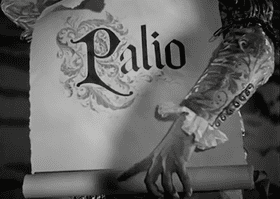 Palio (1932 film) httpsuploadwikimediaorgwikipediaitthumbb