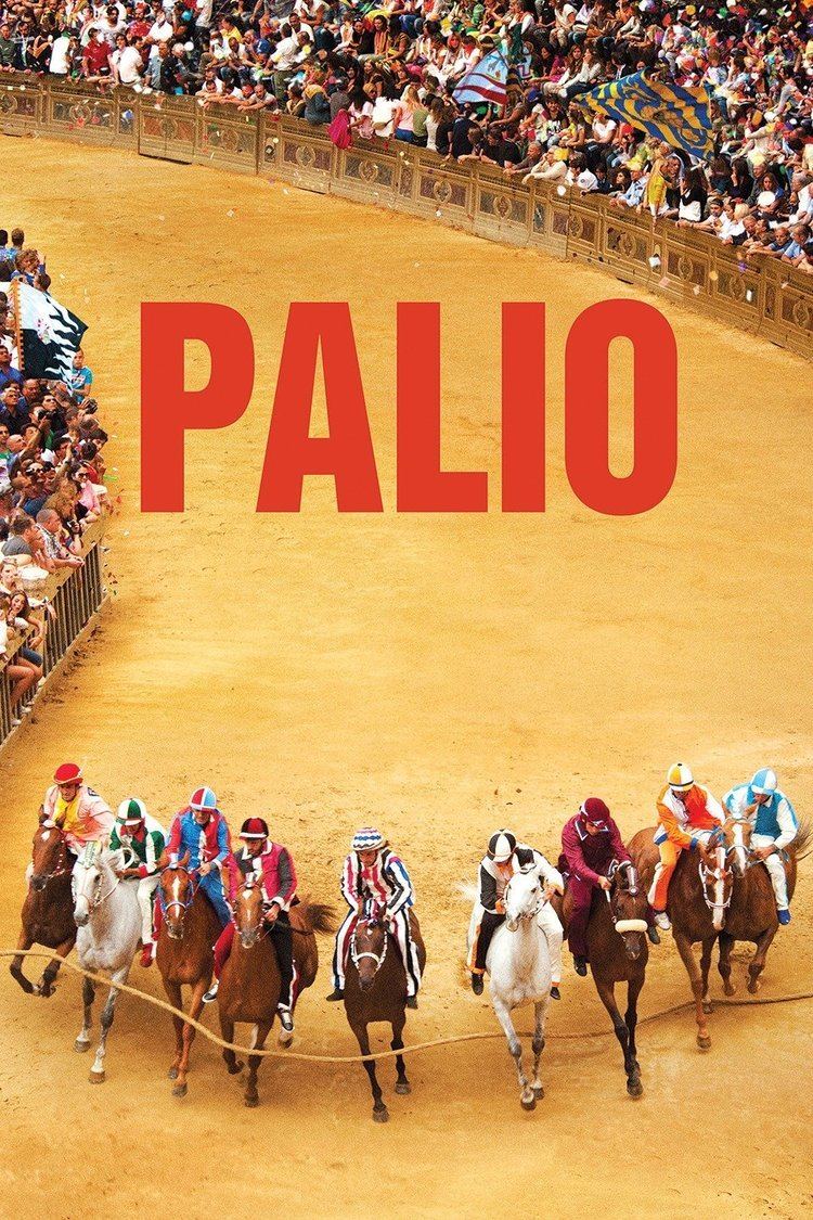 Palio (2015 film) wwwgstaticcomtvthumbmovieposters12154921p12