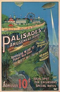 Palisades Amusement Park httpsuploadwikimediaorgwikipediacommonsthu