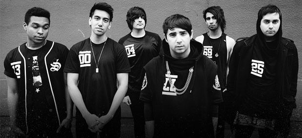 Palisades (band) 1000 images about Palisades on Pinterest Music videos Edm and