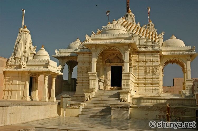 Palitana temples Pictures Photos of Palitana India