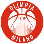 Pallacanestro Olimpia Milano httpsuploadwikimediaorgwikipediaenffbOli