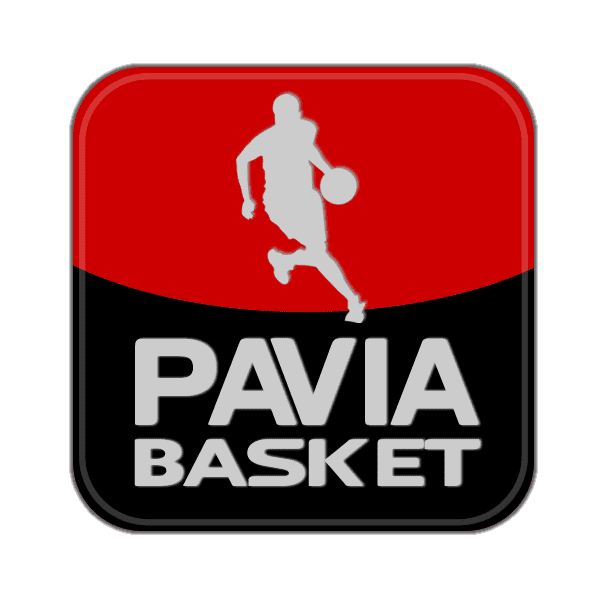 Pallacanestro Pavia wwwpaviabasketitvideoflowthumbsvf182326260