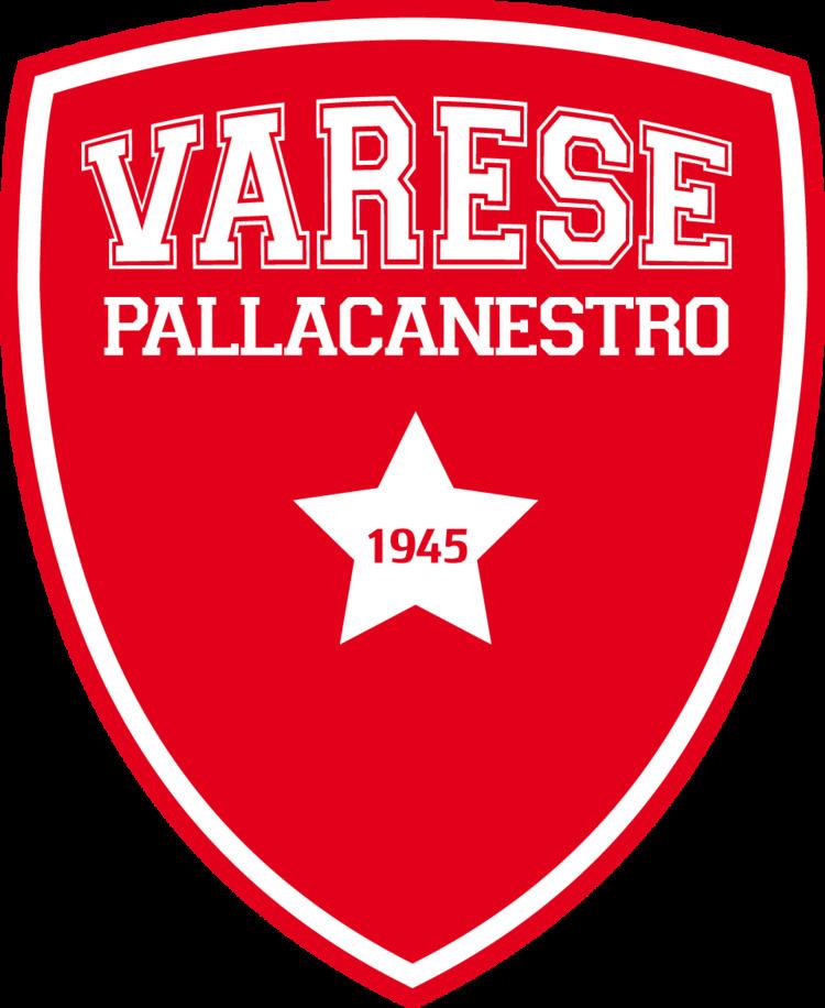 Pallacanestro Varese httpsuploadwikimediaorgwikipediacommons33