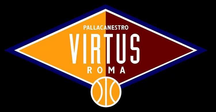 Pallacanestro Virtus Roma Inno Virtus Roma YouTube