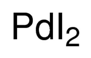 Palladium(II) iodide wwwsigmaaldrichcomcontentdamsigmaaldrichstr