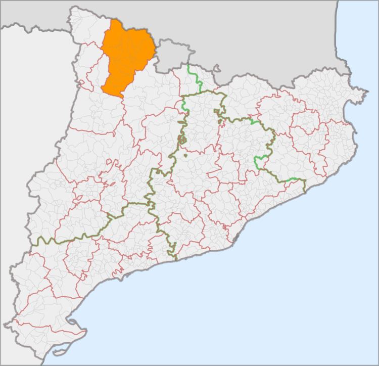 Pallars Pallars Sobir Wikipedia