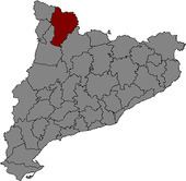 Pallars Sobirà httpsuploadwikimediaorgwikipediacommonsthu