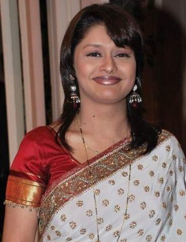 Pallavi Joshi chilokacomiipalpallavijoshi5jpg