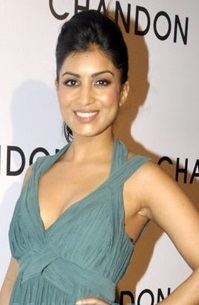 Pallavi Sharda httpsuploadwikimediaorgwikipediacommons00