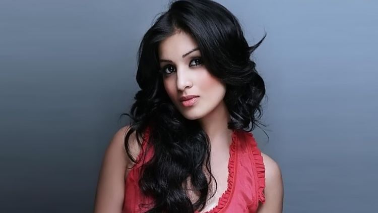 Pallavi Sharda Pallavi Sharda Beautiful HD Wallpaper 2015