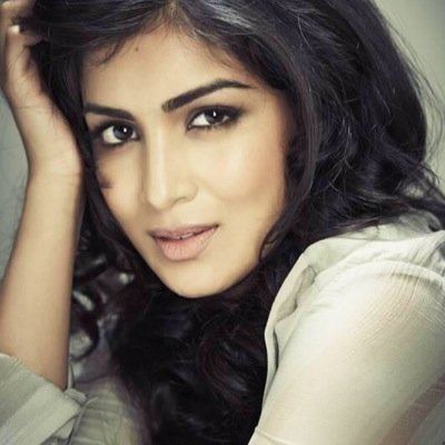 Pallavi Sharda Pallavi Sharda Beautiful HD Wallpaper 2015